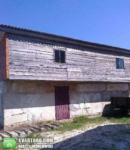 Sell house. Чернигов, Петровского — photo 10