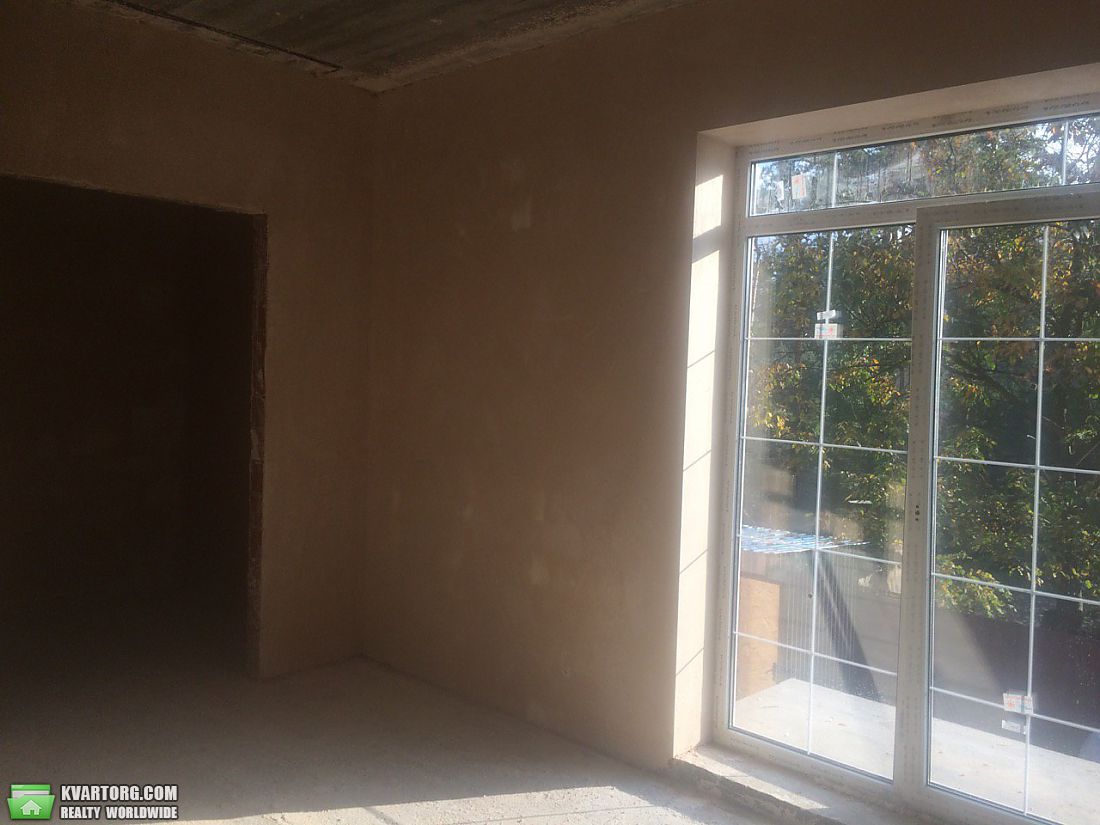 Sell house. Ирпень, Котляревского — photo 2