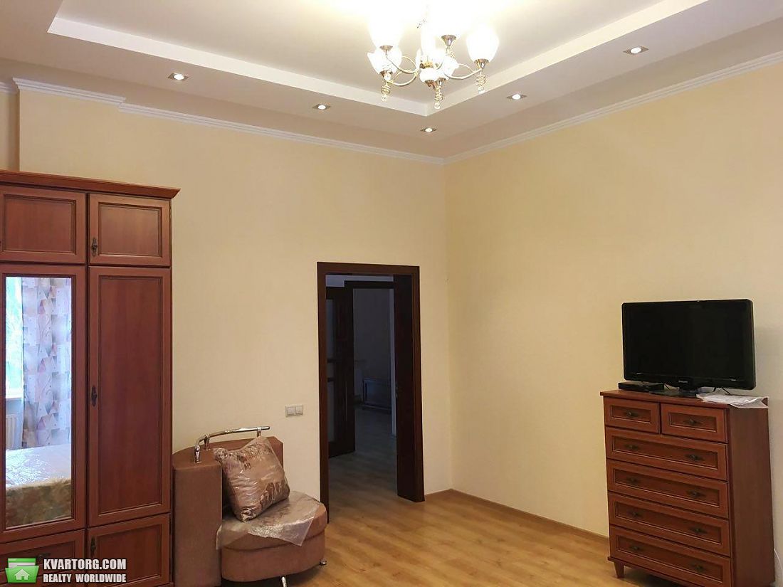 Rent out house. Киев, Нагорный пер. — photo 7