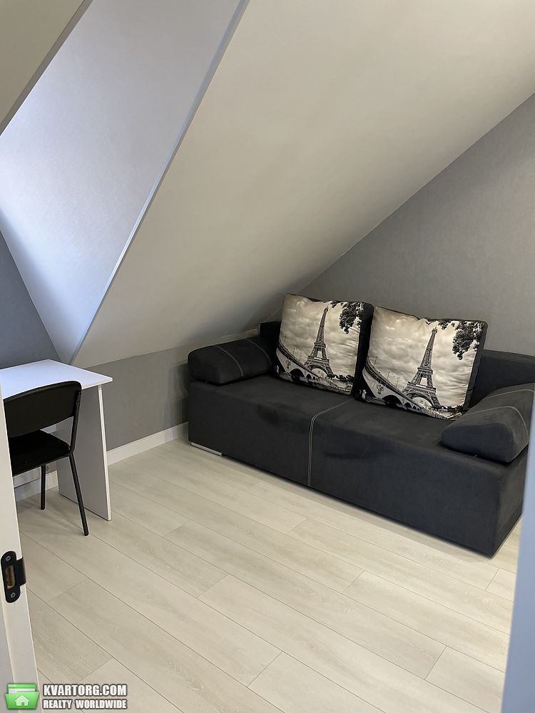 Rent out house. Бровары, Киевская — photo 6
