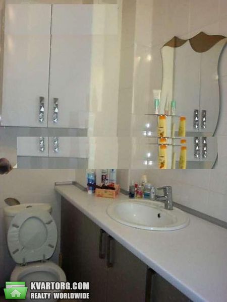 Sell 1-room apartment. Одесса, Торговая — photo 2