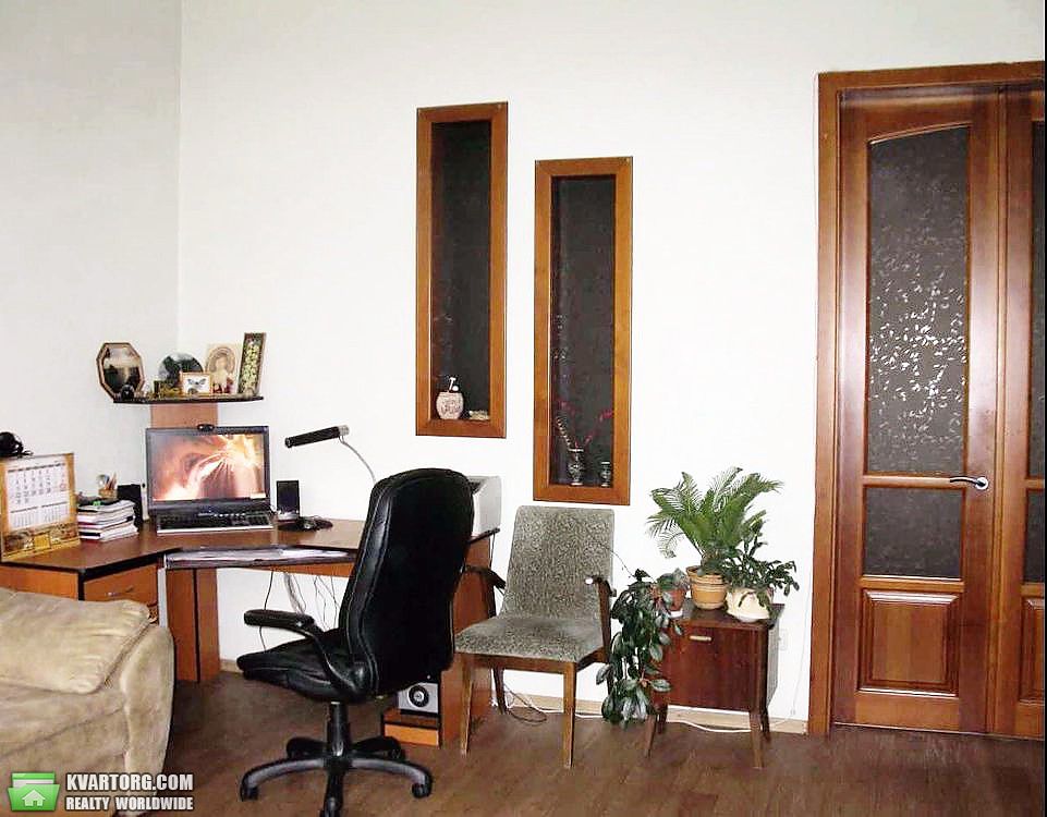 Sell 2-room apartment. Днепропетровск, Карла Маркса — photo 5