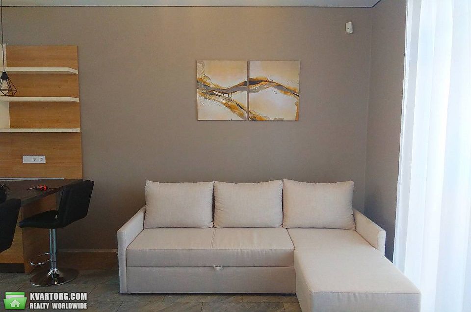 Sell Townhouse. Буча, Горького — photo 1
