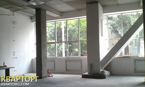 Rent out office. Киев,  Гайдара — photo 2