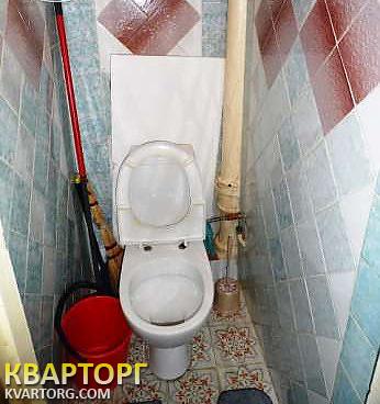 Sell 2-room apartment. Киев, Бойченко — photo 8