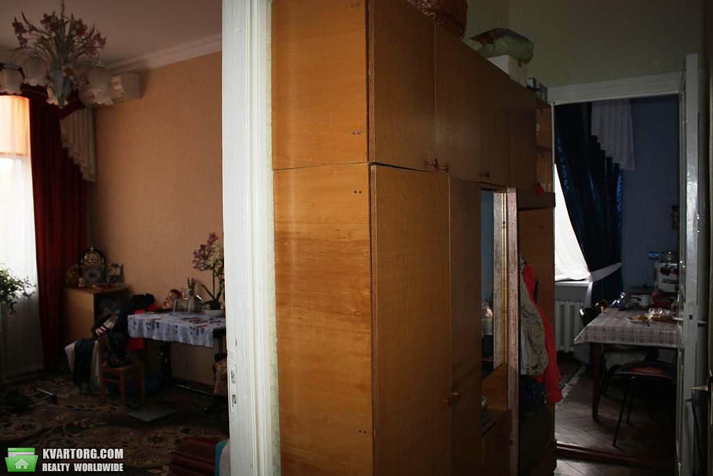 Sell multi-room apartment. Одесса, Троицкая — photo 6