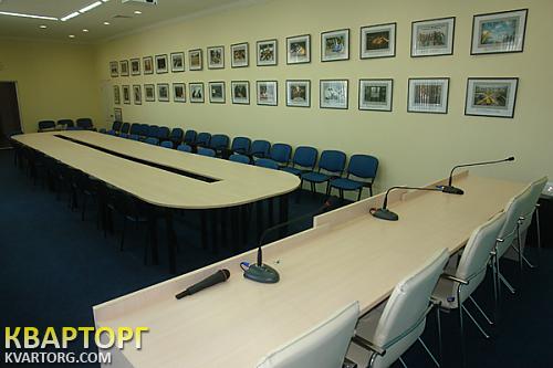 Rent out office. Киев,  Крещатик — photo 1