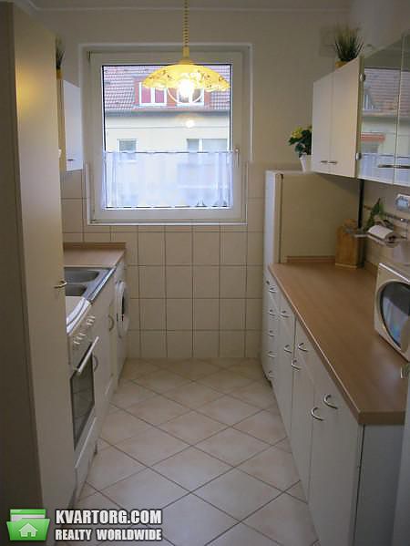 Rent out 1-room apartment. Харьков, м. Гагарина — photo 4