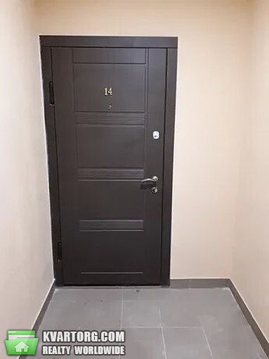 Sell 2-room apartment. Одесса, ул.Новоселов — photo 1