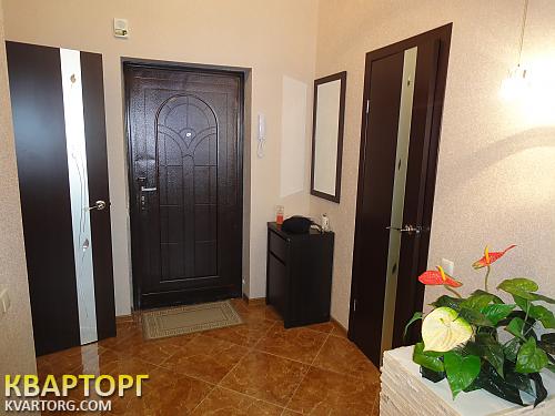Rent out 1-room apartment. Одесса, Маршала Жуковва — photo 9