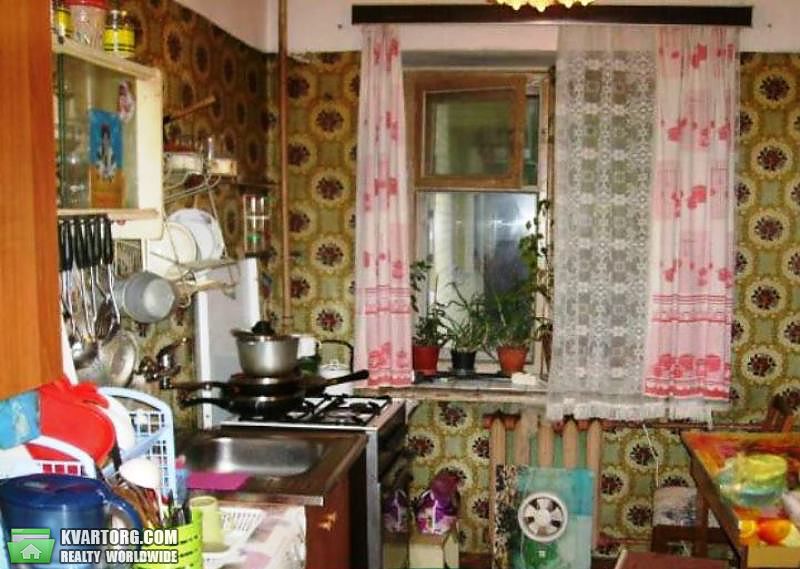Sell 3-room apartment. Киев, Гагарина — photo 6