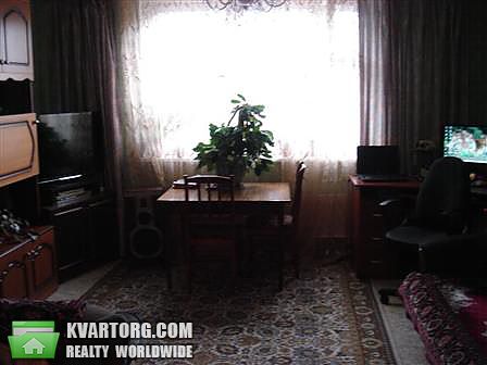 Sell 2-room apartment. Киев, Телиги — photo 1