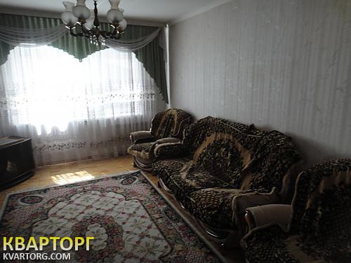 Sell 2-room apartment. Киев,  Драйзера — photo 1