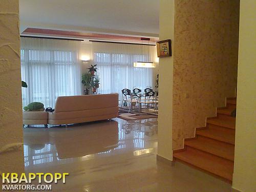 Sell house. Киев,  Садовая Осокорки — photo 7