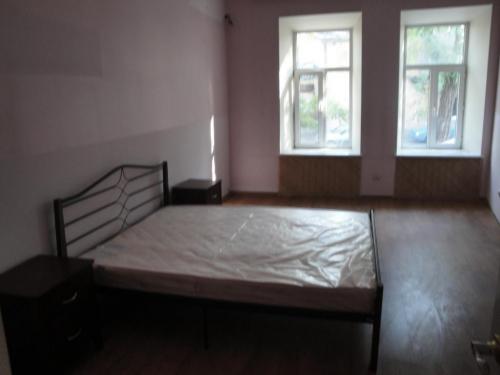 Rent out 3-room apartment. Одесса, Ольгинская — photo 2
