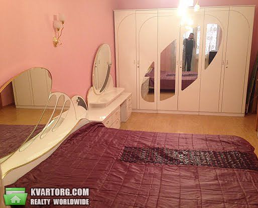 Sell 2-room apartment. Киев,  Чоколовский бул — photo 5