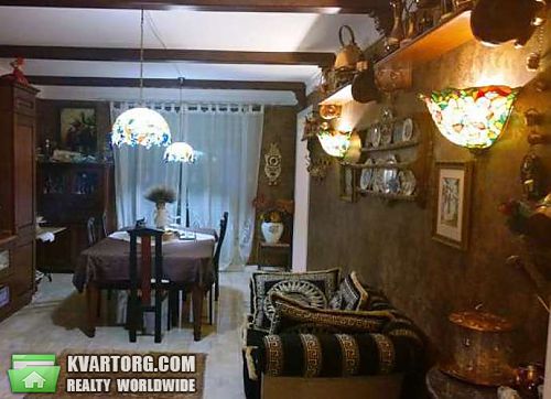 Sell house. Киевская обл., Новые Безрадичи — photo 9