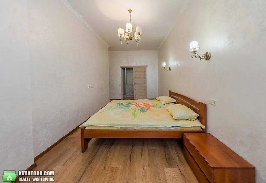 Sell 2-room apartment. Киев,  Жилянская — photo 6