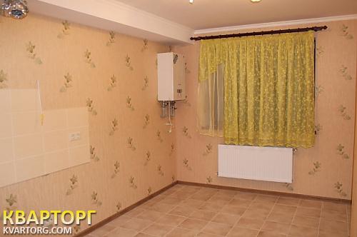 Sell 1-room apartment. Одесса, Говорова — photo 3
