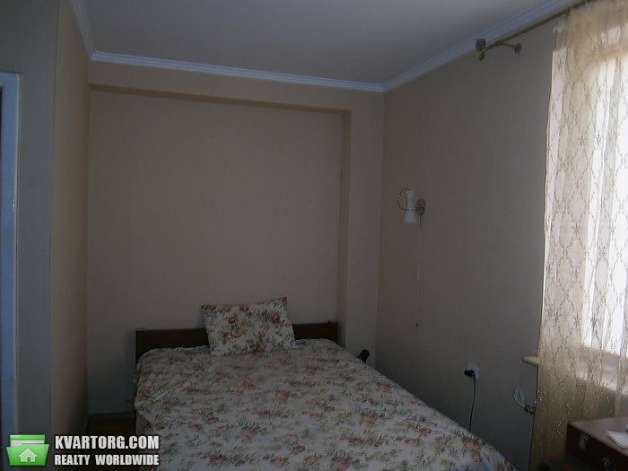 Sell house. Одесса, Новая Долина — photo 6