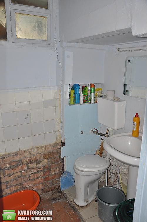 Sell 3-room apartment. Киев, хмельн — photo 4