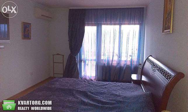 Sell house. Тернополь, Тернополь — photo 9