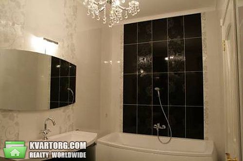 Sell 3-room apartment. Киев,  Драгомирова — photo 6