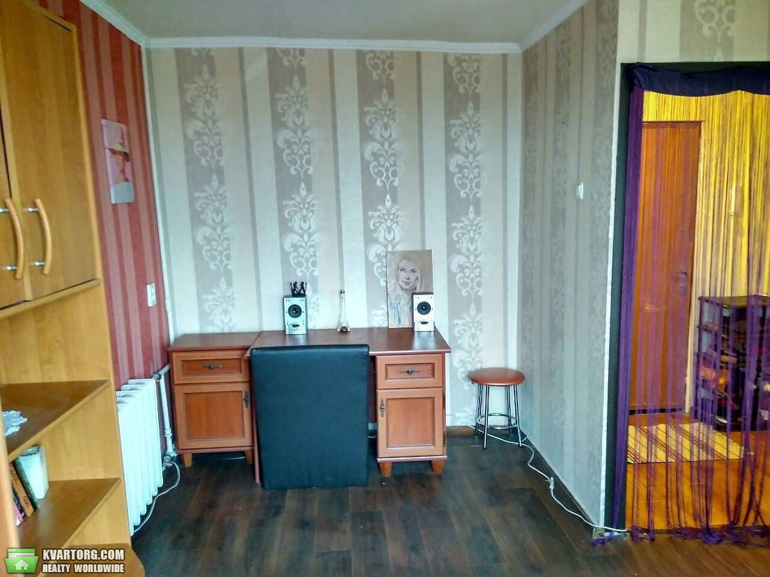 Sell 1-room apartment. Днепропетровск, Буденного — photo 5