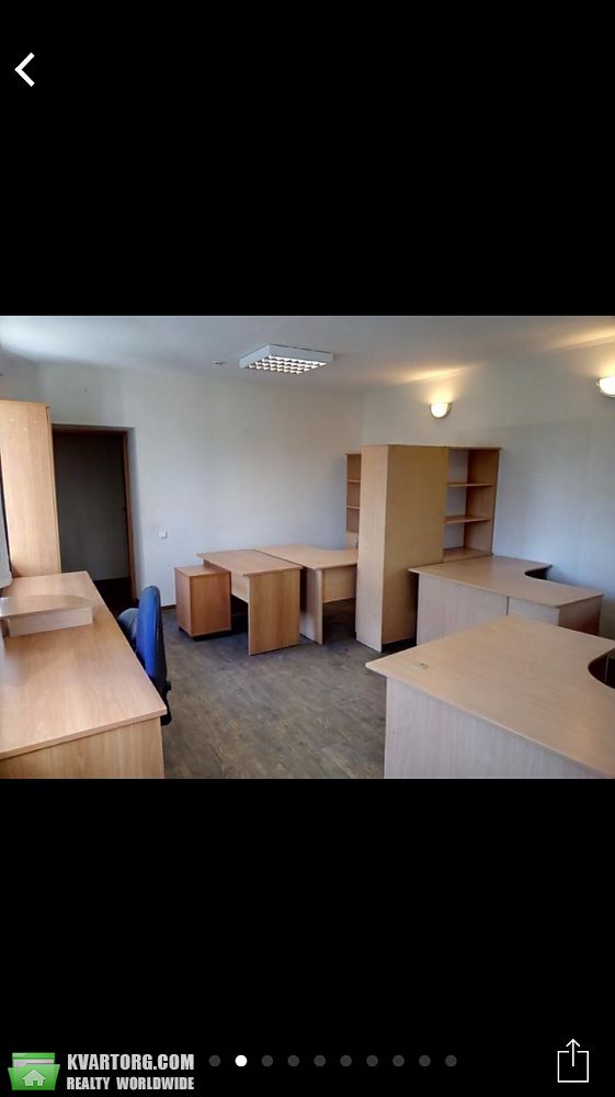 Rent out office. Одесса, Преображенская — photo 9