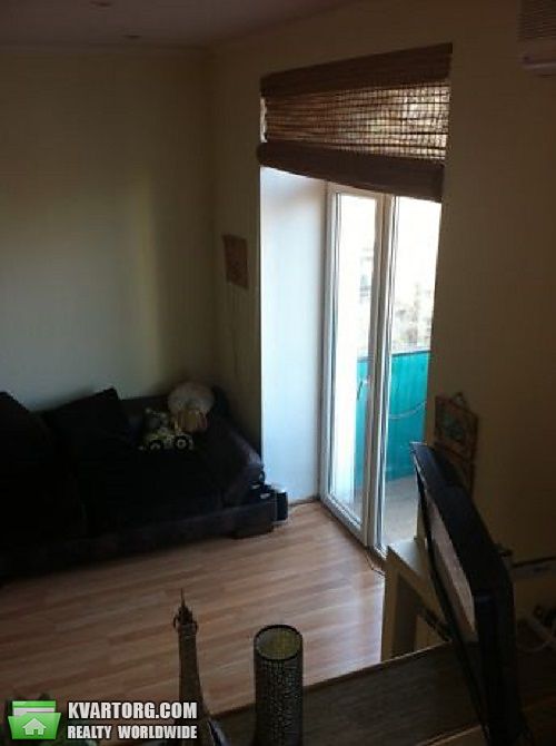 Sell 3-room apartment. Киев,  Межигорская — photo 3