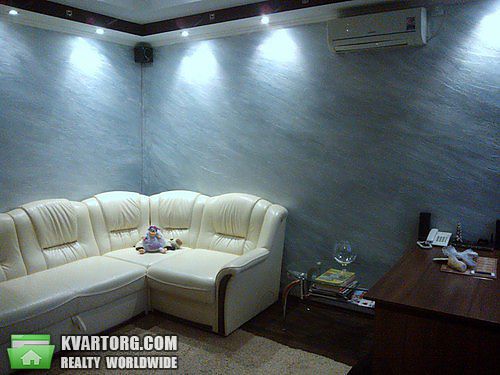 Sell 1-room apartment. Киев, Победы пр — photo 1
