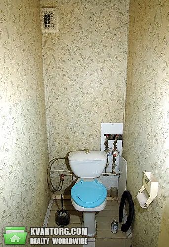 Sell 3-room apartment. Киев,  Симиренко — photo 8