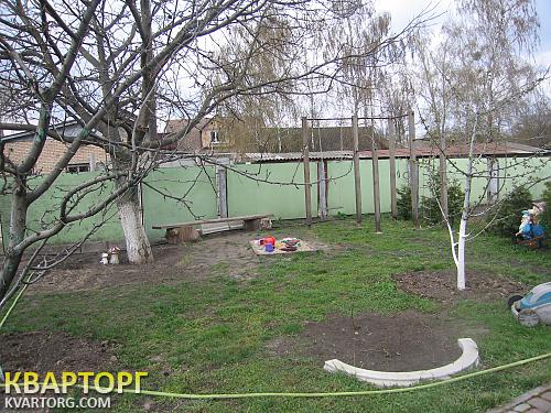 Rent out house. Киевская обл.,  Лесная — photo 5
