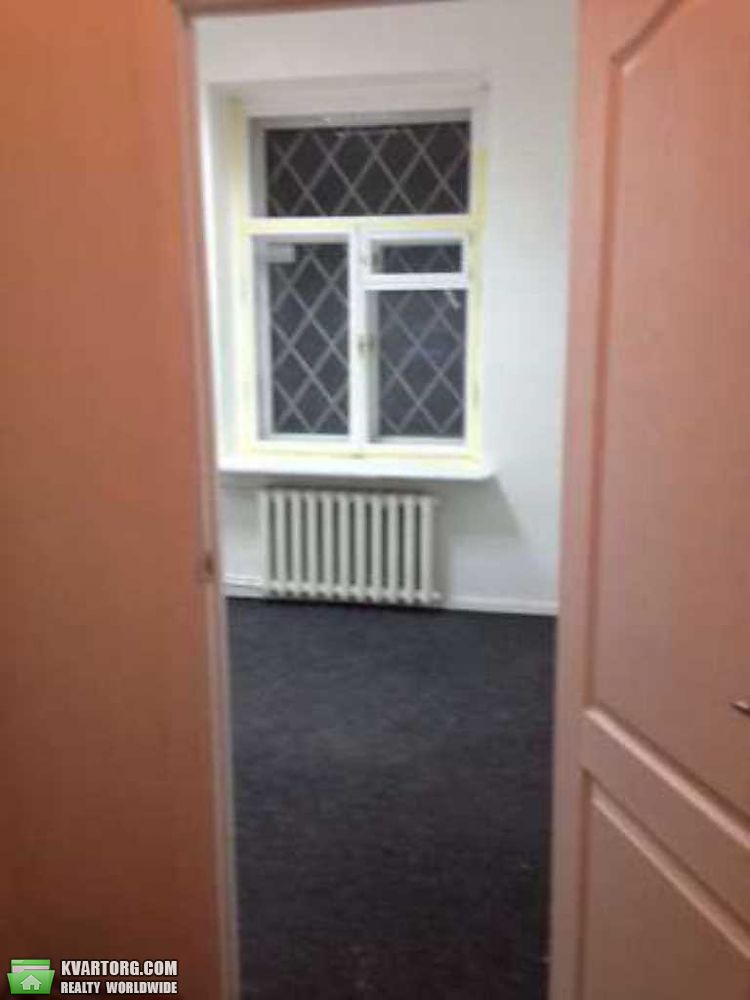 Rent out office. Киев, Лютеранская — photo 7