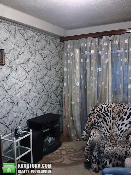 Sell 2-room apartment. Одесса, Краснова — photo 1