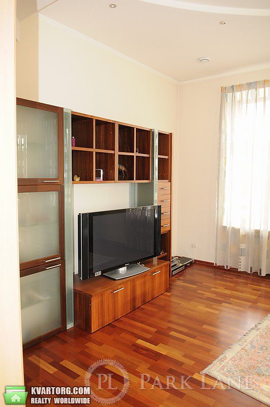 Sell 4-room apartment. Киев,  Саксаганского — photo 3