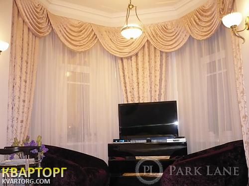 Sell 3-room apartment. Киев, Крещатик — photo 8