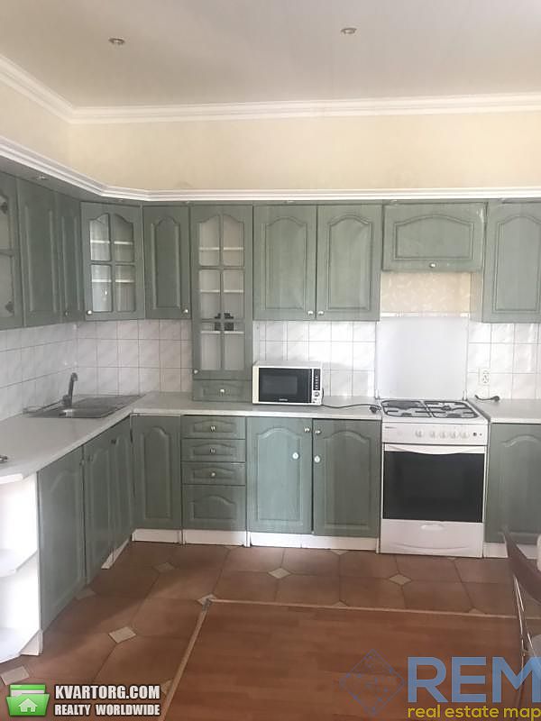Sell house. Одесса,  Садовая — photo 5