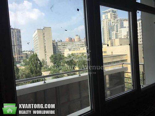 Sell 4-room apartment. Киев, Барбюса Анри — photo 1
