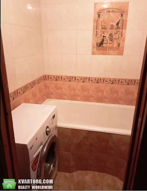 Sell 2-room apartment. Киев,  Вишняковская — photo 3