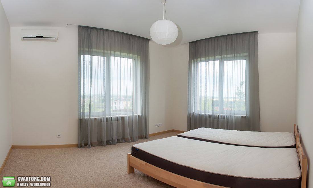Sell house. Киевская обл., берлинская — photo 5