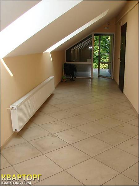 Rent out house. Киев, Абрикосовый переулок — photo 8