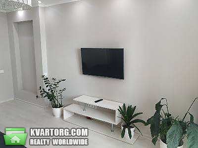 Rent out 2-room apartment. Киев, Сикорского — photo 5