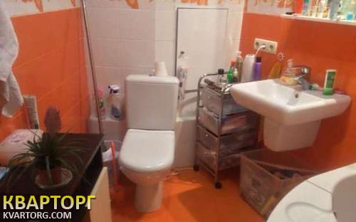 Sell 1-room apartment. Киев,  Урловская — photo 2