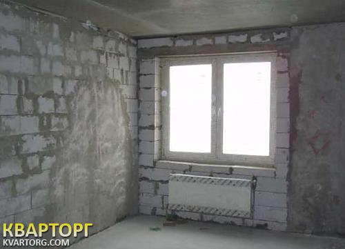 Sell 3-room apartment. Киев, Лебедева Николая — photo 2