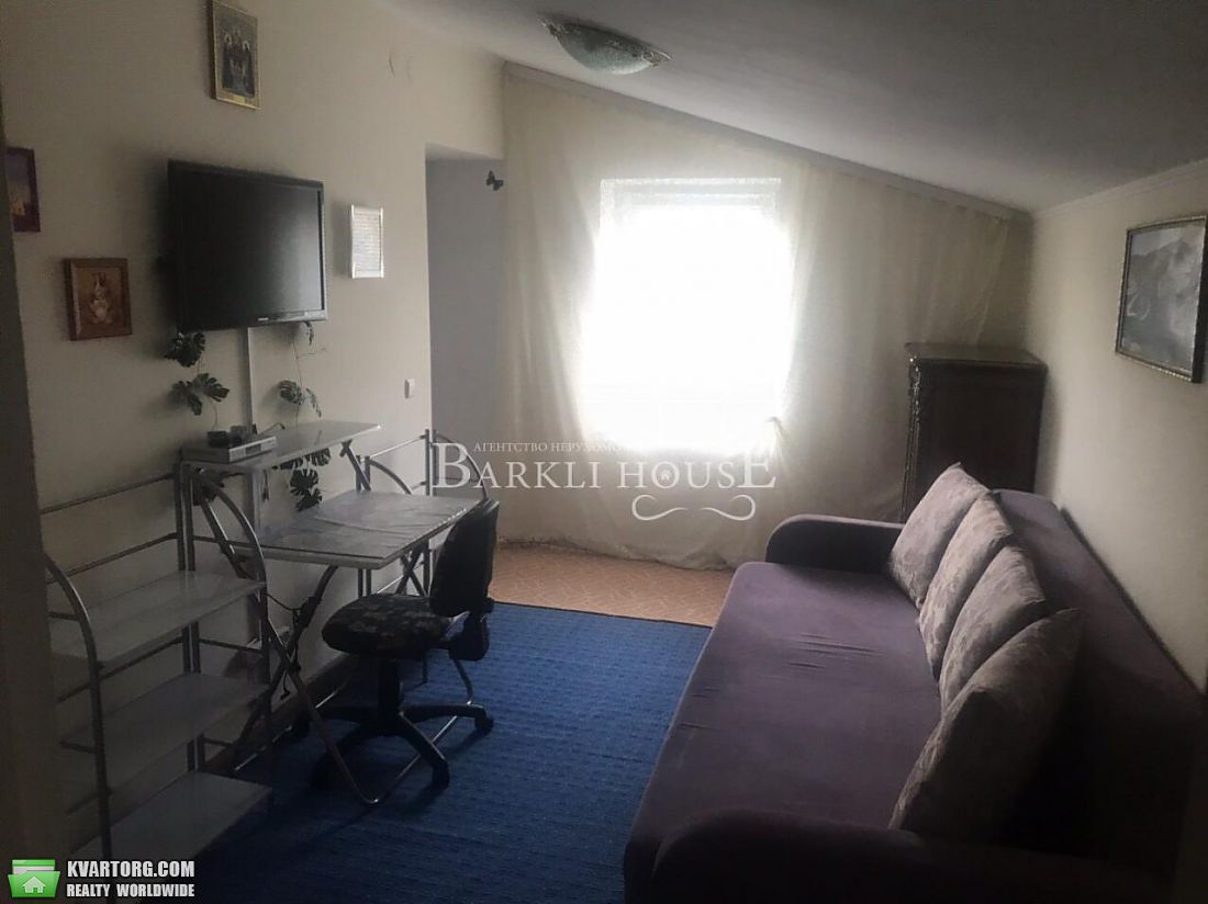 Rent out house. Киевская обл., Софиевская Борщаговка — photo 2