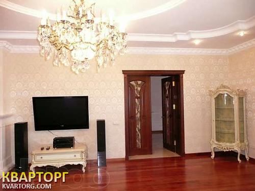 Sell house. Борисполь, Золоче — photo 9