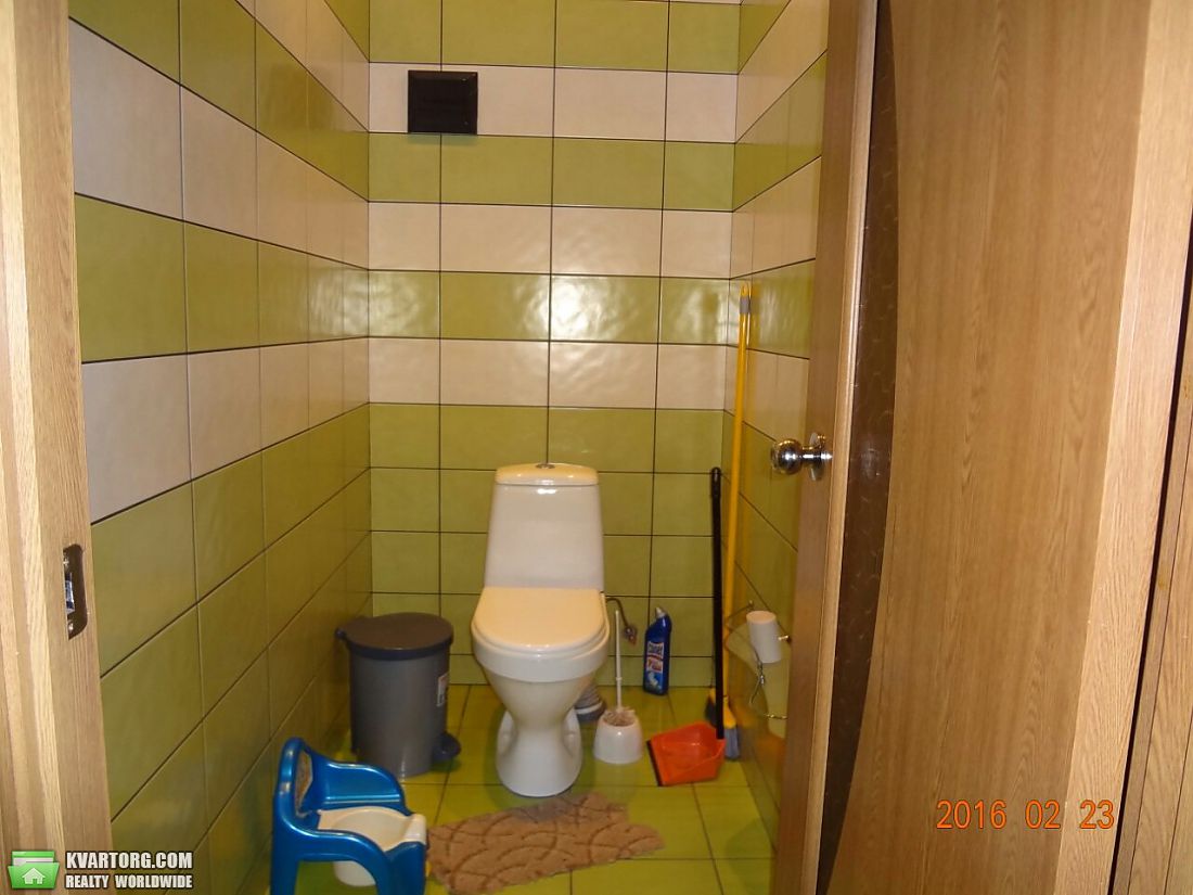 Rent out house. Ирпень,  Украинская — photo 3