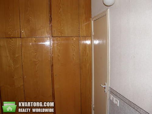 Sell 2-room apartment. Киев, Ахматовой — photo 5