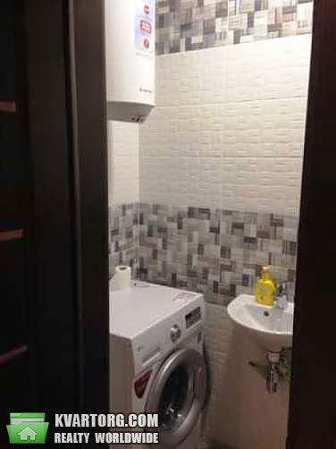 Sell 2-room apartment. Киев,  Ушинского — photo 6